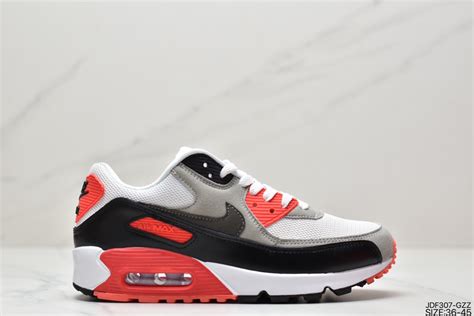 air max 90 yupoo